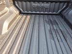 New 2026 GMC Canyon AT4 Crew Cab 4WD Pickup for sale #T1101220 - photo 6