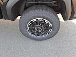 New 2026 GMC Canyon AT4 Crew Cab 4WD Pickup for sale #T1101220 - photo 7