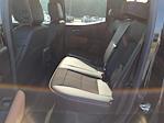 New 2026 GMC Canyon AT4 Crew Cab 4WD Pickup for sale #T1101220 - photo 8
