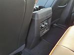 New 2026 GMC Canyon AT4 Crew Cab 4WD Pickup for sale #T1101220 - photo 9