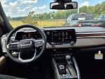 New 2026 GMC Canyon Denali Crew Cab 4WD Pickup for sale #T1110170 - photo 10