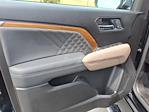 New 2026 GMC Canyon Denali Crew Cab 4WD Pickup for sale #T1110170 - photo 11