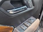 New 2026 GMC Canyon Denali Crew Cab 4WD Pickup for sale #T1110170 - photo 12