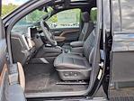 New 2026 GMC Canyon Denali Crew Cab 4WD Pickup for sale #T1110170 - photo 13
