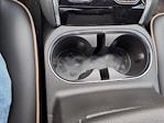 New 2026 GMC Canyon Denali Crew Cab 4WD Pickup for sale #T1110170 - photo 14