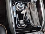 New 2026 GMC Canyon Denali Crew Cab 4WD Pickup for sale #T1110170 - photo 15