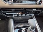 New 2026 GMC Canyon Denali Crew Cab 4WD Pickup for sale #T1110170 - photo 16