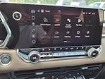 New 2026 GMC Canyon Denali Crew Cab 4WD Pickup for sale #T1110170 - photo 17
