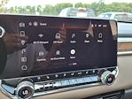 New 2026 GMC Canyon Denali Crew Cab 4WD Pickup for sale #T1110170 - photo 18