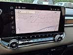 New 2026 GMC Canyon Denali Crew Cab 4WD Pickup for sale #T1110170 - photo 19