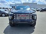 New 2026 GMC Canyon Denali Crew Cab 4WD Pickup for sale #T1110170 - photo 3