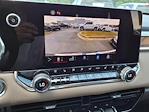 New 2026 GMC Canyon Denali Crew Cab 4WD Pickup for sale #T1110170 - photo 20
