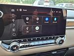 New 2026 GMC Canyon Denali Crew Cab 4WD Pickup for sale #T1110170 - photo 21