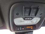 New 2026 GMC Canyon Denali Crew Cab 4WD Pickup for sale #T1110170 - photo 22