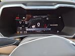 New 2026 GMC Canyon Denali Crew Cab 4WD Pickup for sale #T1110170 - photo 23
