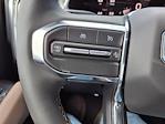 New 2026 GMC Canyon Denali Crew Cab 4WD Pickup for sale #T1110170 - photo 24