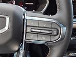 New 2026 GMC Canyon Denali Crew Cab 4WD Pickup for sale #T1110170 - photo 25