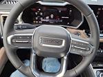 New 2026 GMC Canyon Denali Crew Cab 4WD Pickup for sale #T1110170 - photo 26