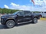 New 2026 GMC Canyon Denali Crew Cab 4WD Pickup for sale #T1110170 - photo 4