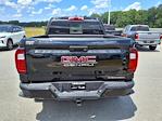 New 2026 GMC Canyon Denali Crew Cab 4WD Pickup for sale #T1110170 - photo 2
