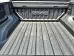 New 2026 GMC Canyon Denali Crew Cab 4WD Pickup for sale #T1110170 - photo 5