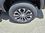 New 2026 GMC Canyon Denali Crew Cab 4WD Pickup for sale #T1110170 - photo 6
