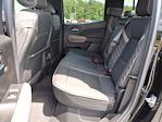 New 2026 GMC Canyon Denali Crew Cab 4WD Pickup for sale #T1110170 - photo 7