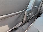 New 2026 GMC Canyon Denali Crew Cab 4WD Pickup for sale #T1110170 - photo 8