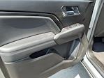 New 2026 GMC Canyon Elevation Crew Cab Pickup for sale #T1114608 - photo 10