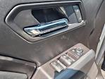New 2026 GMC Canyon Elevation Crew Cab Pickup for sale #T1114608 - photo 11