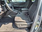 New 2026 GMC Canyon Elevation Crew Cab Pickup for sale #T1114608 - photo 12
