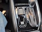 New 2026 GMC Canyon Elevation Crew Cab Pickup for sale #T1114608 - photo 13