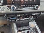 New 2026 GMC Canyon Elevation Crew Cab Pickup for sale #T1114608 - photo 14