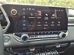 New 2026 GMC Canyon Elevation Crew Cab Pickup for sale #T1114608 - photo 15