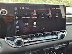 New 2026 GMC Canyon Elevation Crew Cab Pickup for sale #T1114608 - photo 16