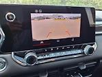 New 2026 GMC Canyon Elevation Crew Cab Pickup for sale #T1114608 - photo 18