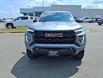New 2026 GMC Canyon Elevation Crew Cab Pickup for sale #T1114608 - photo 3