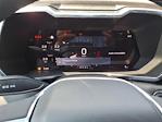 New 2026 GMC Canyon Elevation Crew Cab Pickup for sale #T1114608 - photo 20