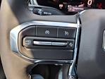 New 2026 GMC Canyon Elevation Crew Cab Pickup for sale #T1114608 - photo 21