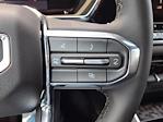New 2026 GMC Canyon Elevation Crew Cab Pickup for sale #T1114608 - photo 22