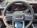 New 2026 GMC Canyon Elevation Crew Cab Pickup for sale #T1114608 - photo 23