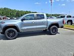 New 2026 GMC Canyon Elevation Crew Cab Pickup for sale #T1114608 - photo 4