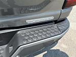 New 2026 GMC Canyon Elevation Crew Cab Pickup for sale #T1114608 - photo 5