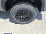 New 2026 GMC Canyon Elevation Crew Cab Pickup for sale #T1114608 - photo 6