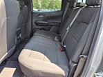 New 2026 GMC Canyon Elevation Crew Cab Pickup for sale #T1114608 - photo 7