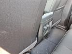 New 2026 GMC Canyon Elevation Crew Cab Pickup for sale #T1114608 - photo 8