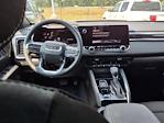 New 2026 GMC Canyon Elevation Crew Cab Pickup for sale #T1114608 - photo 9