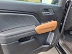 New 2026 GMC Canyon AT4 Crew Cab 4WD Pickup for sale #T1116287 - photo 10