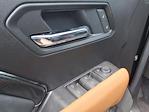 New 2026 GMC Canyon AT4 Crew Cab 4WD Pickup for sale #T1116287 - photo 11