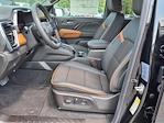 New 2026 GMC Canyon AT4 Crew Cab 4WD Pickup for sale #T1116287 - photo 12